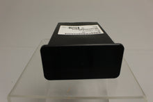 Load image into Gallery viewer, USGI Primary Filter Assembly - 4240-01-529-2289 - New (#2)