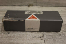 Load image into Gallery viewer, Heine Mini 3000 Otoscope Set With Battery Handle - M3K-OP - Used