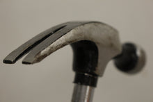 Load image into Gallery viewer, Great Neck 16 oz. Curved Claw Hammer - Used