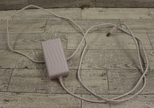 Load image into Gallery viewer, 24V AC/DC Adapter for AIRROMI AP-A2001 18W Air Purifier - White - Used