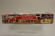 Load image into Gallery viewer, JMT Replicas Marathon "B" Mack Tanker Truck - New