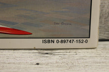 Load image into Gallery viewer, B-17 In Action - Aircraft Number 63 - Squadron/Signal Publications - Used