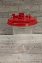 Load image into Gallery viewer, Cardinal Health Medi-Vac 1500 mL Suction Canister Liner - 65651-515 - New