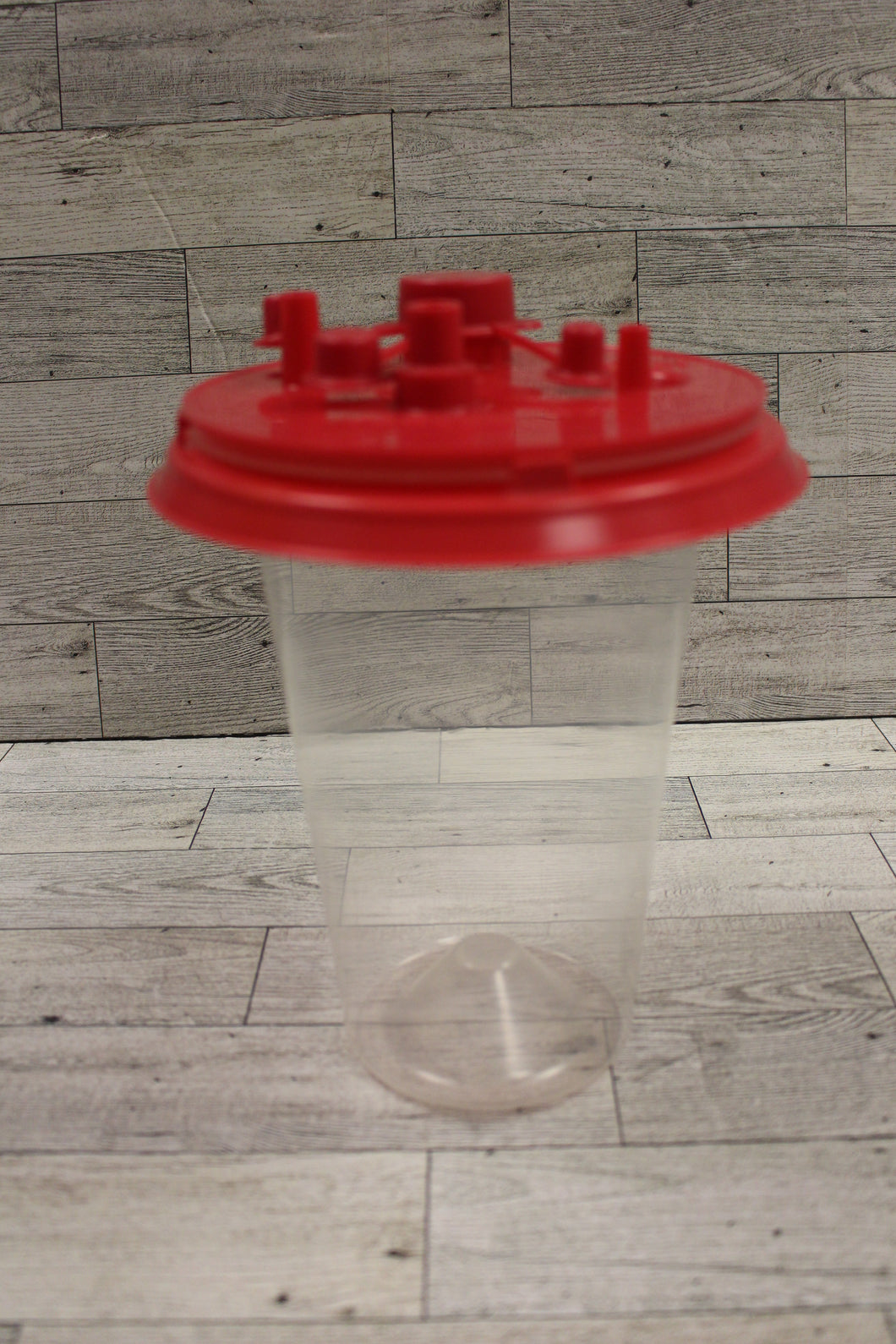 Cardinal Health Medi-Vac 1500 mL Suction Canister Liner - 65651-515 - New