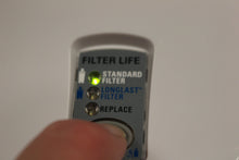 Load image into Gallery viewer, Brita Water Filtration Pitcher -Mini Plus Model 0844/0803 - Used