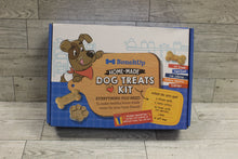 Load image into Gallery viewer, BoneItUp Home-Made Dog Treats Kit - Used