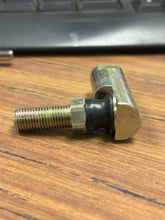 Load image into Gallery viewer, Package of 2 - 3/8" Steel Ball Joint for HMMWV Humvee Hummer - 6058K28 - New