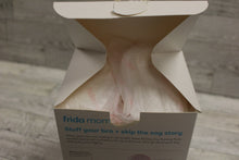 Load image into Gallery viewer, Frida Mom All Day Dry Nursing Pads - 60 Count - New