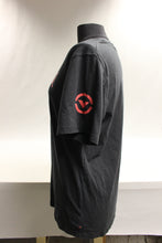 Load image into Gallery viewer, Virus International T-Shirt - Large - Used