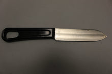 Load image into Gallery viewer, WWII US Military Mess Kit Knife - Used (#2)