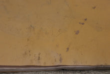 Load image into Gallery viewer, US Military Hand Receipt Covering End Item - 14 Sept 2012 - Used