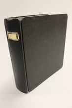 Load image into Gallery viewer, World Wide Products Round 3 Ring Binder - L2-7643 1/2 - Used