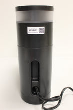 Load image into Gallery viewer, Keurig K-Mini Single-Serve K-Cup Pod Coffee Maker - Black - Used