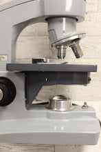 Load image into Gallery viewer, One Fifty Phase Monocular Compound Microscope - Series 150 - Parts