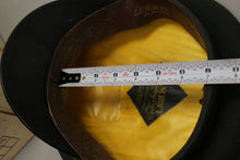 Load image into Gallery viewer, US Military Army Bancroft Officer's Dress Cap - Used
