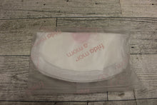Load image into Gallery viewer, Frida Mom All Day Dry Nursing Pads - 60 Count - New