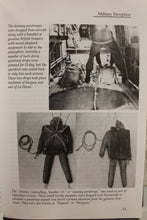 Load image into Gallery viewer, Ghosts of the ETO - Jonathan Gawne - American Tactical Deception Units In The European Theater