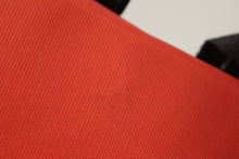 Load image into Gallery viewer, BSI Ohio State Buckeyes Seat Cushion Tote