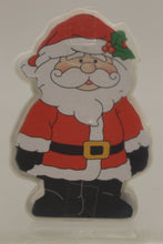 Load image into Gallery viewer, Christmas Santa Shaped Playing Cards/Deck - New
