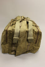 Load image into Gallery viewer, Eagle Industries Duffle Bag - Coyote - Used