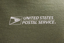 Load image into Gallery viewer, US Postal Service en-vi-ron-mail-ist T-Shirt - Large - Used
