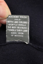 Load image into Gallery viewer, 89th &amp; Madison Women's Long Cardigan - Large - Used