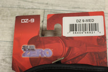Load image into Gallery viewer, Damascus - DZ9 SubZERO Ultimate Cold Weather Gloves - Medium - New
