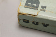 Load image into Gallery viewer, Vintage Boy Scouts of America Handbook- 6th Edition - 1959 - Used