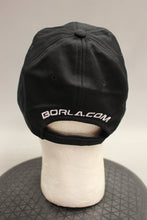 Load image into Gallery viewer, Borja Baseball Cap - Adjustable - Used