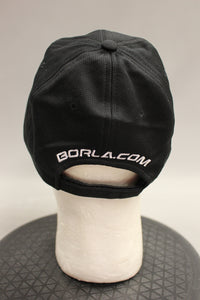 Borja Baseball Cap - Adjustable - Used