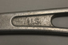 Load image into Gallery viewer, WWII US Military Mess Kit Knife - 1945 - Used