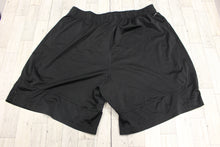 Load image into Gallery viewer, Nike Dri-Fit Athletic Shorts - Black - Size: XXL - Used