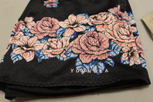 Load image into Gallery viewer, Young LA Floral Shorts - Large - Used