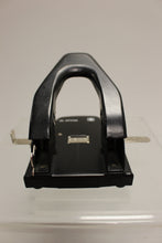 Load image into Gallery viewer, Acco Mutual 50 Heavy Duty 2 Hole Punch - Used