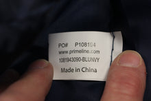 Load image into Gallery viewer, National Museum of the United States Air Force Draw String Bag - New