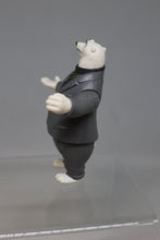 Load image into Gallery viewer, Disney Zootopia Mr. Big Posable Figurine - Used