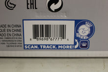 Load image into Gallery viewer, Funko Pop! Moments: Alive II Tour 1978 - Kiss - Walmart (Exclusive) #03 - New