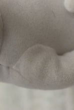 Load image into Gallery viewer, Cool Pals Polar Bear Stuffed Animal - 6" Tall - Used