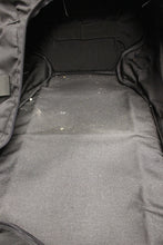 Load image into Gallery viewer, Kelty Eagle Rolling Duffle Bag - Black - Used