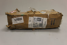 Load image into Gallery viewer, Nissan Navara D40 Pathfinder w/a 25L Engine - Crankshaft Assembly - New
