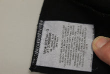 Load image into Gallery viewer, US Navy Flying Cross Women's Short Sleeve Button Up Shirt - Size: 32 - Used