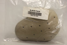 Load image into Gallery viewer, US Military Tactical Protective Assault Elbow Pads - 8465-01-581-5578 - New