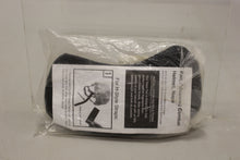 Load image into Gallery viewer, ACH Multicam Nape Pad - Small/Medium/Large - 8470-01-584-1750 - New