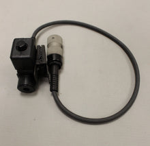 Load image into Gallery viewer, Nexus Radio Cable Assembly - 5895-01-518-8817 - P/N U-94A/U -New