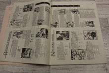 Load image into Gallery viewer, Amazon Authentic Patterns From The Past Catalog - 2000 - Used