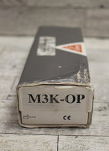 Load image into Gallery viewer, Heine Mini 3000 Otoscope Set With Battery Handle - M3K-OP - Used