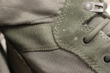 Load image into Gallery viewer, Danner Mens Tanicus 8&quot; Sage Green Danner Dry Non-Metallic Toe - Size: 10D