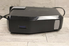 Load image into Gallery viewer, Bostitch B8E Electric Stapler - Used