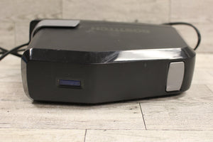 Bostitch B8E Electric Stapler - Used