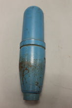 Load image into Gallery viewer, US M7A6 Practice Rocket for the Bazooka - Top Piece Only - Used
